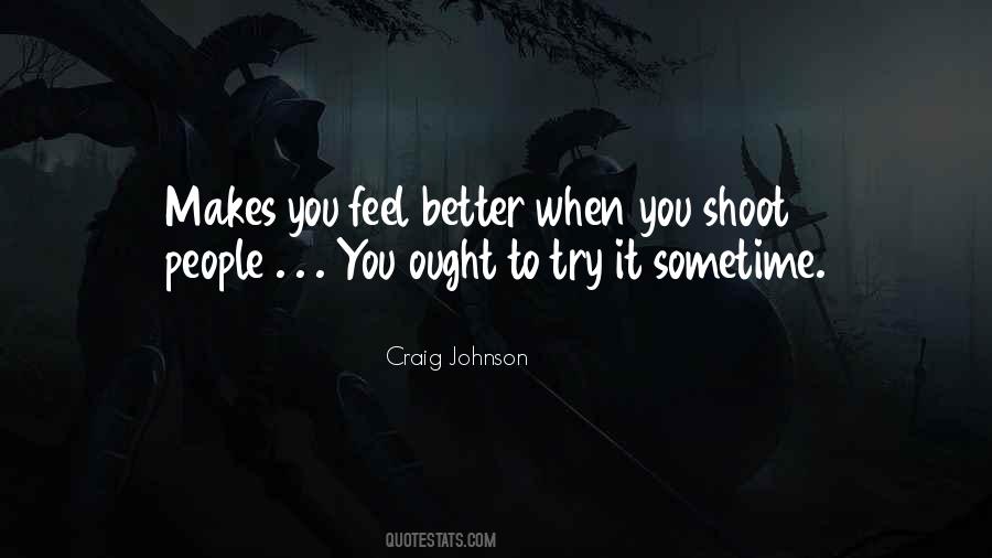 Tarks Dania Quotes #733165