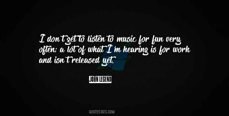 Competente Cheie Quotes #908855