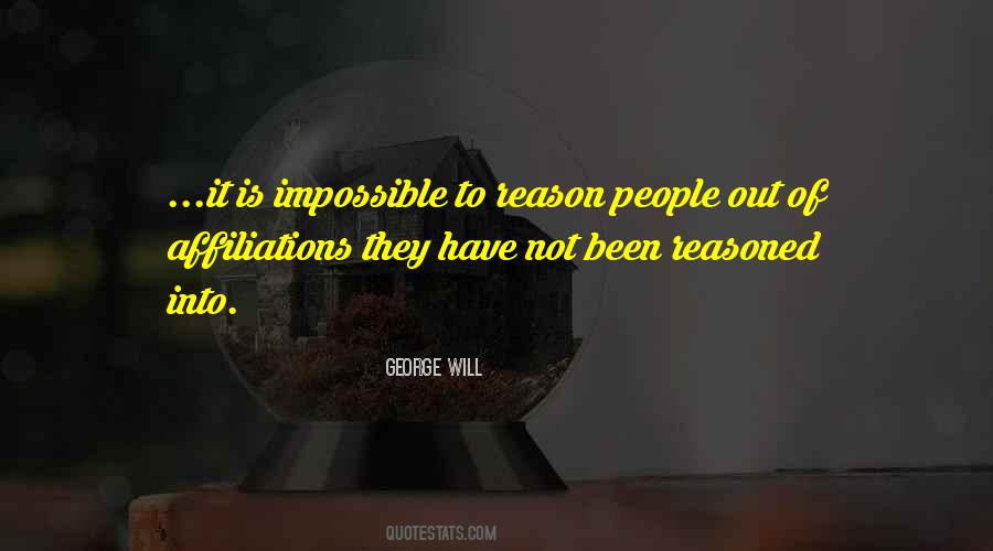 Douyon Family Quotes #1733915