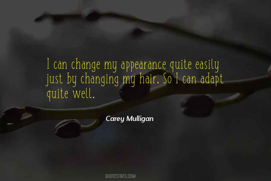 Douyon Family Quotes #691247