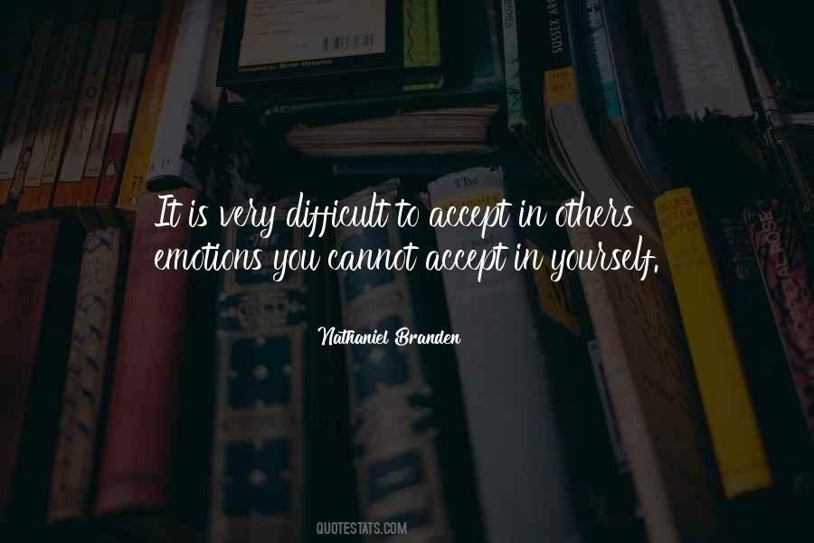 Douyon Family Quotes #978522