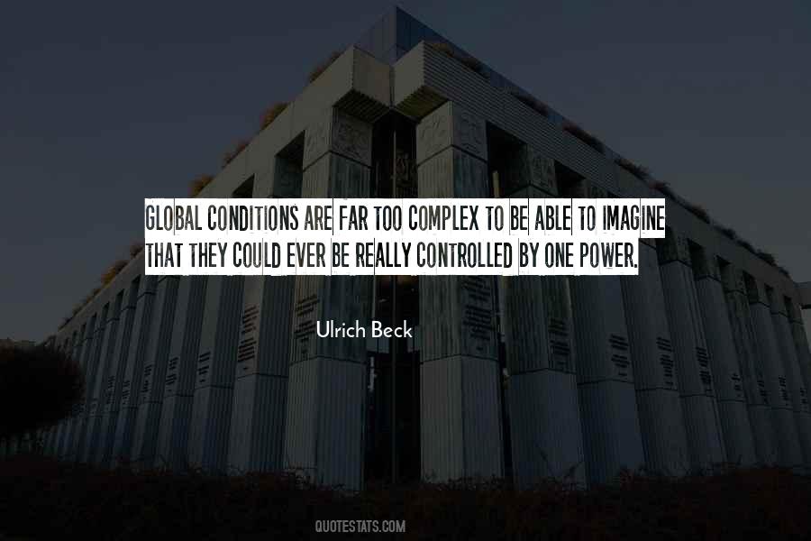 Anne Frank Mr Dussel Quotes #347587
