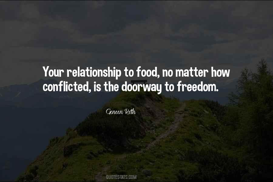 Yearlong Program Quotes #1464960