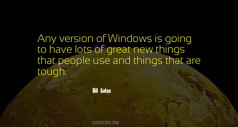 Plantamura Vini Quotes #1049511