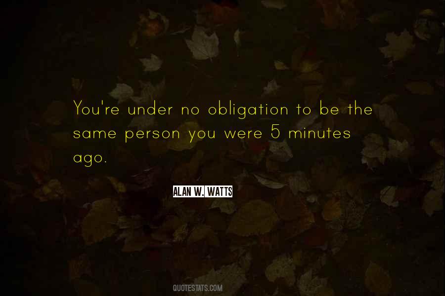 Plantamura Vini Quotes #1182119