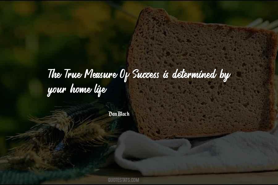 Plantamura Vini Quotes #1347202