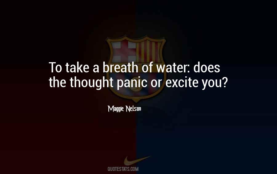 Plantamura Vini Quotes #589978
