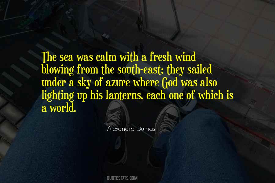 Zizzerzazzerzuzz Quotes #1150461