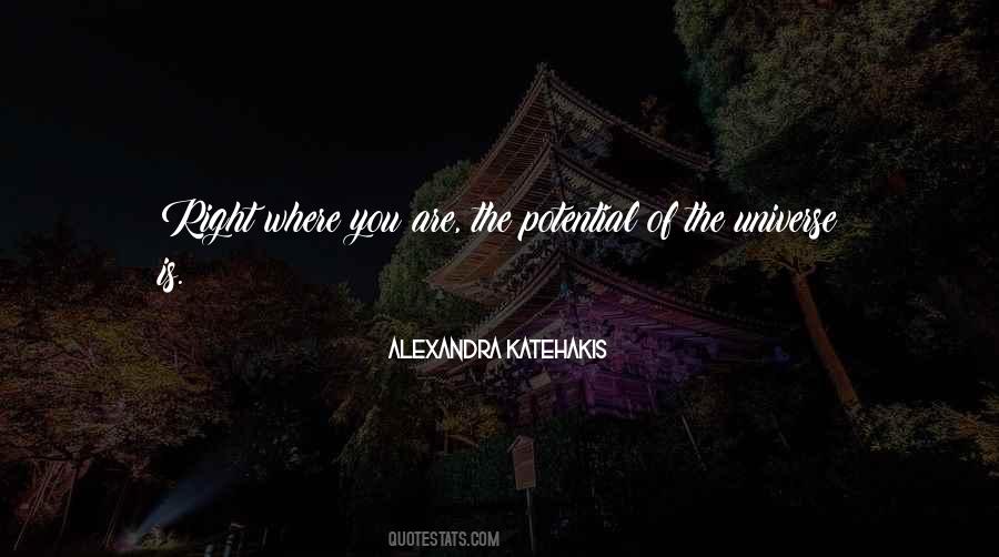 Zizzerzazzerzuzz Quotes #1297564