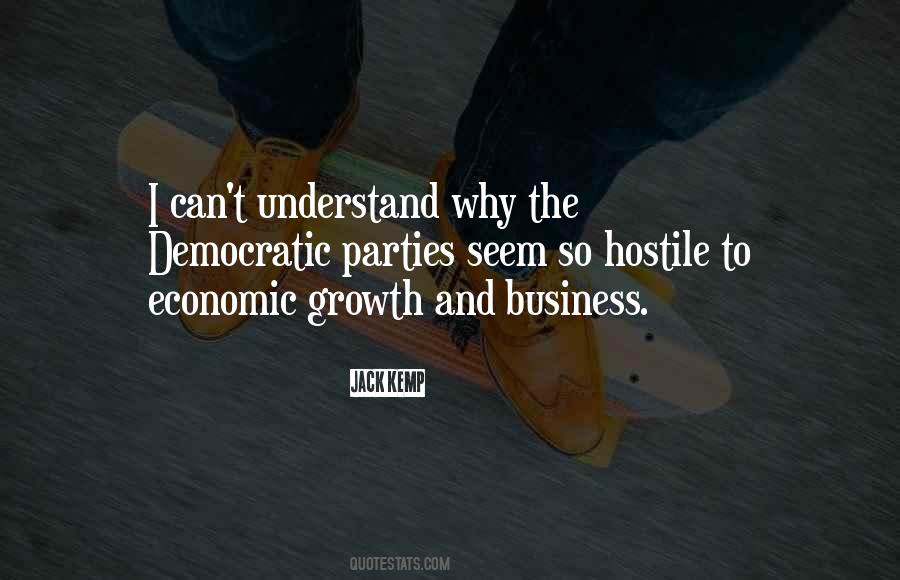 Zizzerzazzerzuzz Quotes #329156
