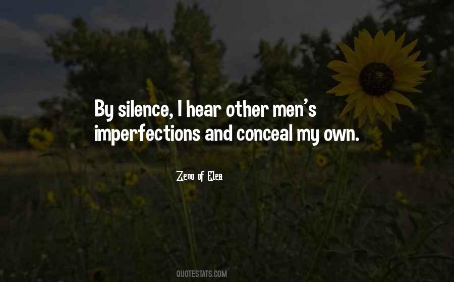 Zizzerzazzerzuzz Quotes #390736
