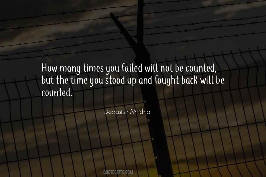 Zizzerzazzerzuzz Quotes #944162