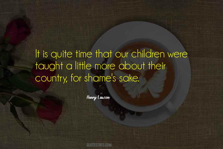 Zizzerzazzerzuzz Quotes #944567