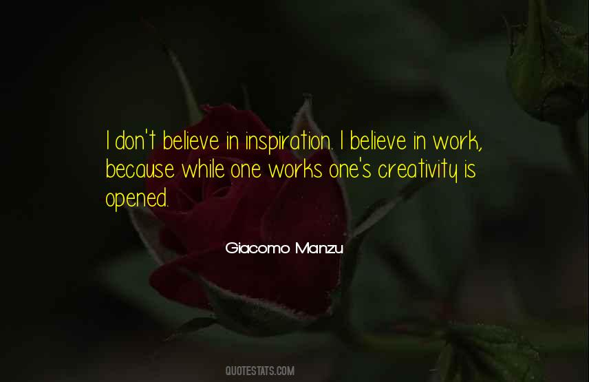 Hurol Full Quotes #237606