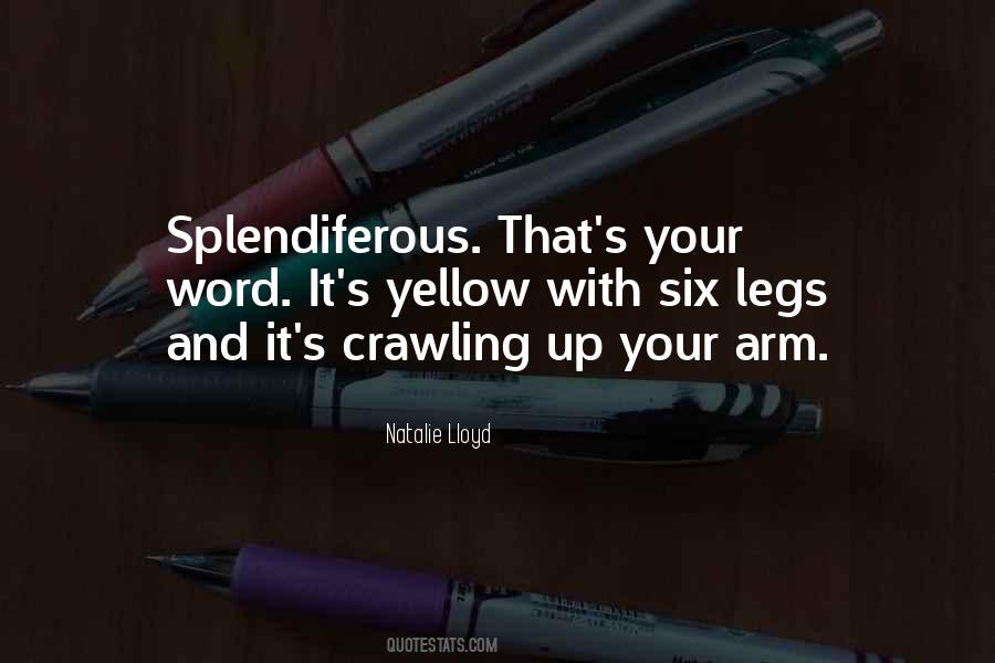 Jethmalani Lawyer Quotes #423591