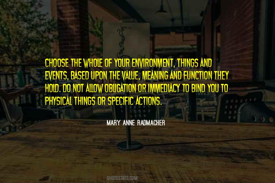 Kileys Cosmetics Quotes #1059020