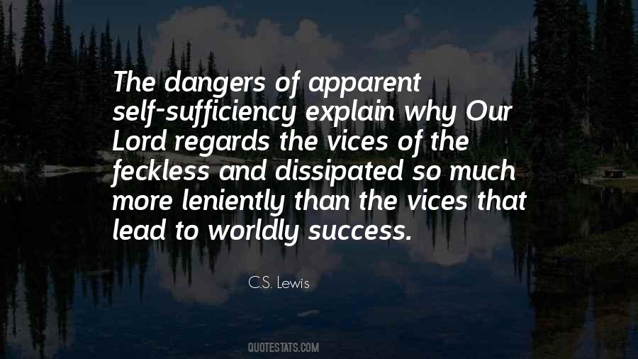 Kileys Cosmetics Quotes #400509
