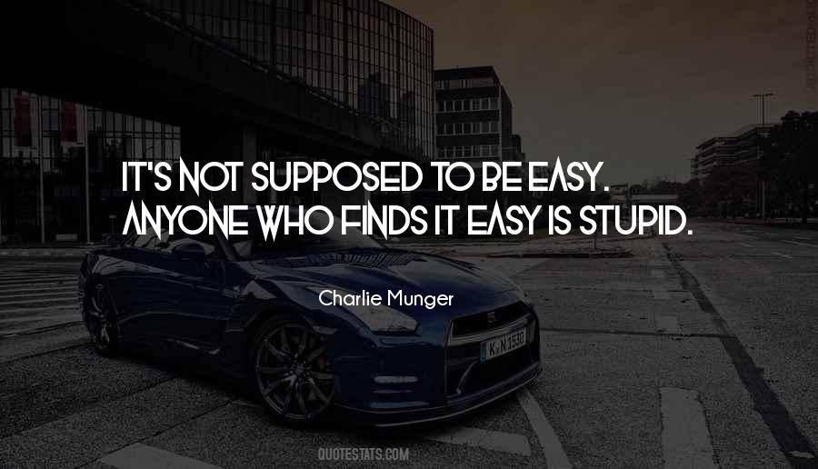 Quotes About Knowlwdge #1129471