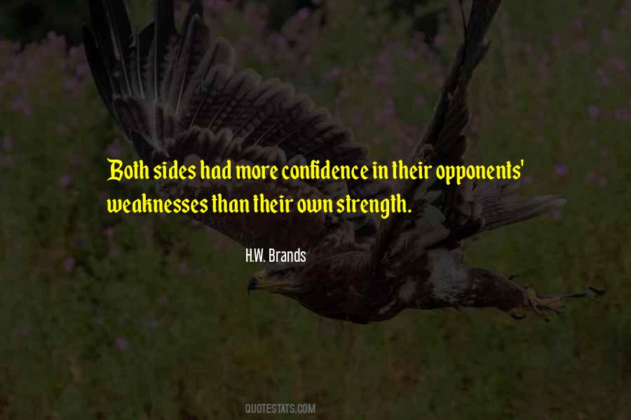 Quotes About Knowlwdge #1849388