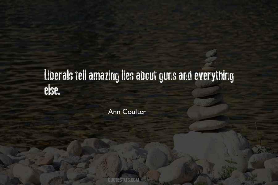 Arlo Lancaster Quotes #1809170