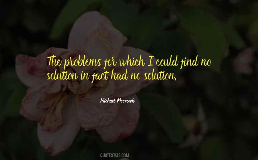 Parachutes Coldplay Quotes #1688453