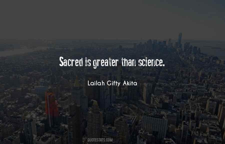 Cognata Orthodontist Quotes #1563517