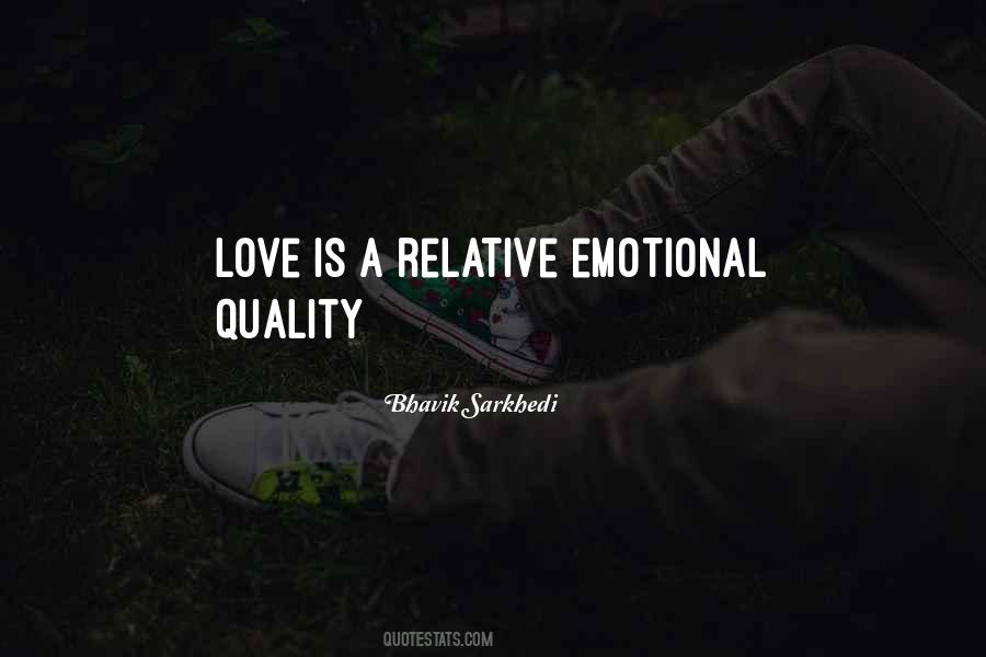 Cognata Orthodontist Quotes #798321