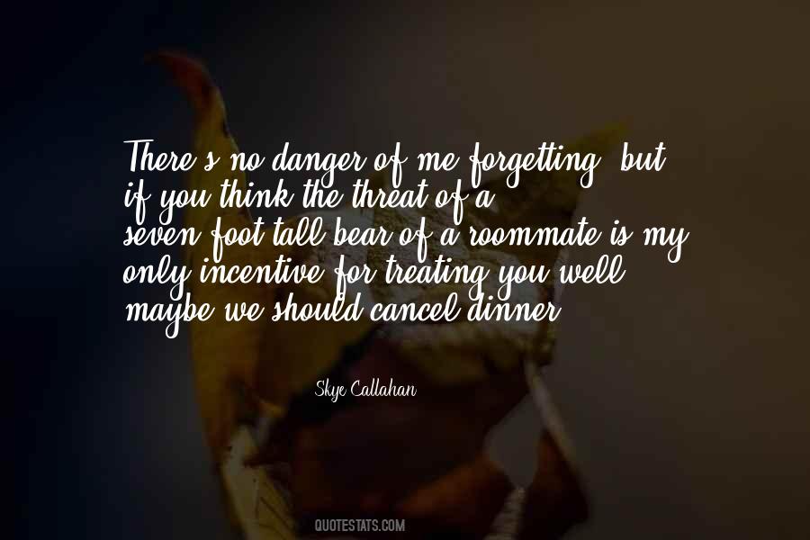Cognata Orthodontist Quotes #852037