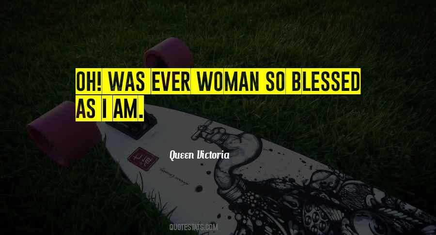 Mothusi Coopers Birthday Quotes #657545