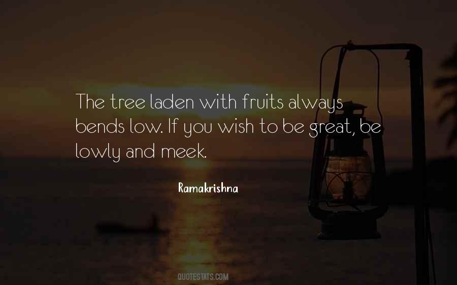 Jolivet Concertino Quotes #1206189