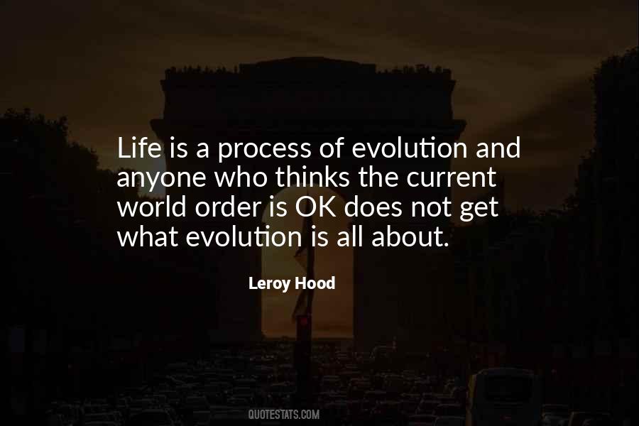Jolivet Concertino Quotes #555427