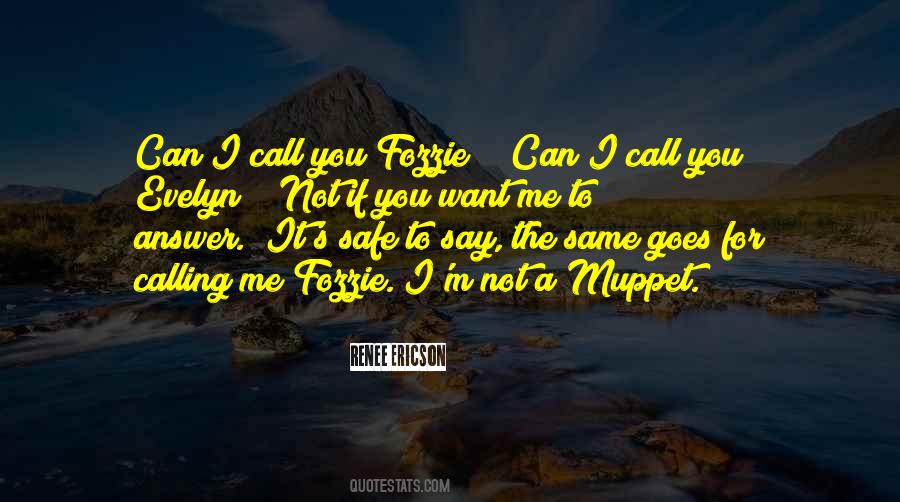 Junyun Quotes #815234