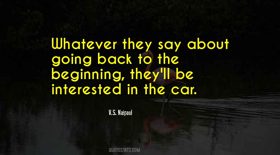 Selamat Pagi Dunia Quotes #983069