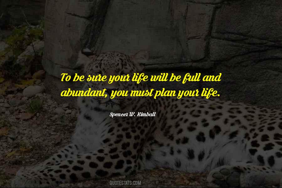 Adverbios En Quotes #1164185