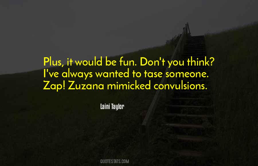 Prsia Zenske Quotes #702687