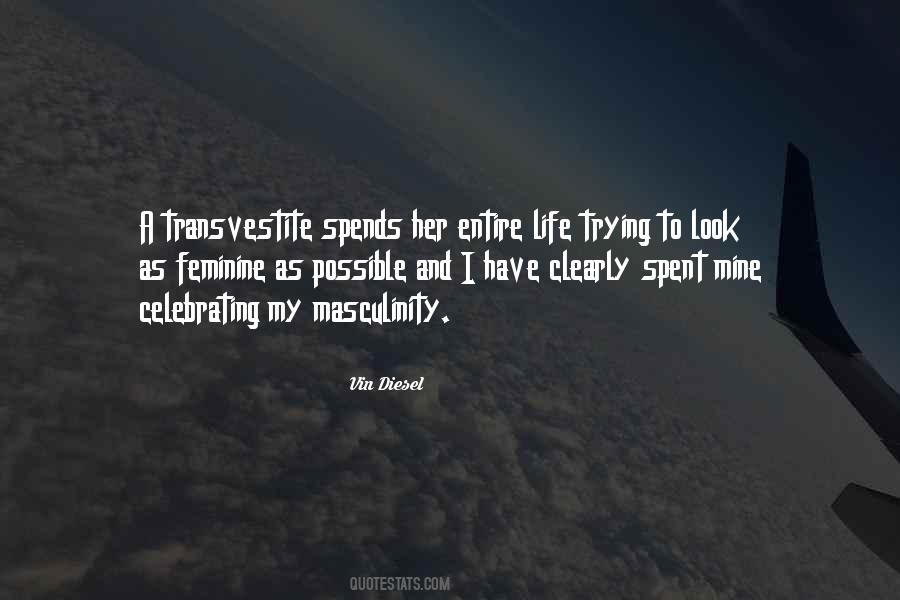 Prsia Zenske Quotes #779742