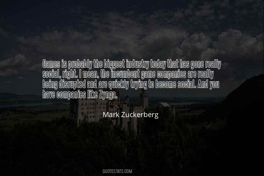 Fantastic Job Quotes #1391697