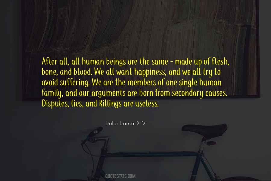 Salkic Te Anj Quotes #1215341