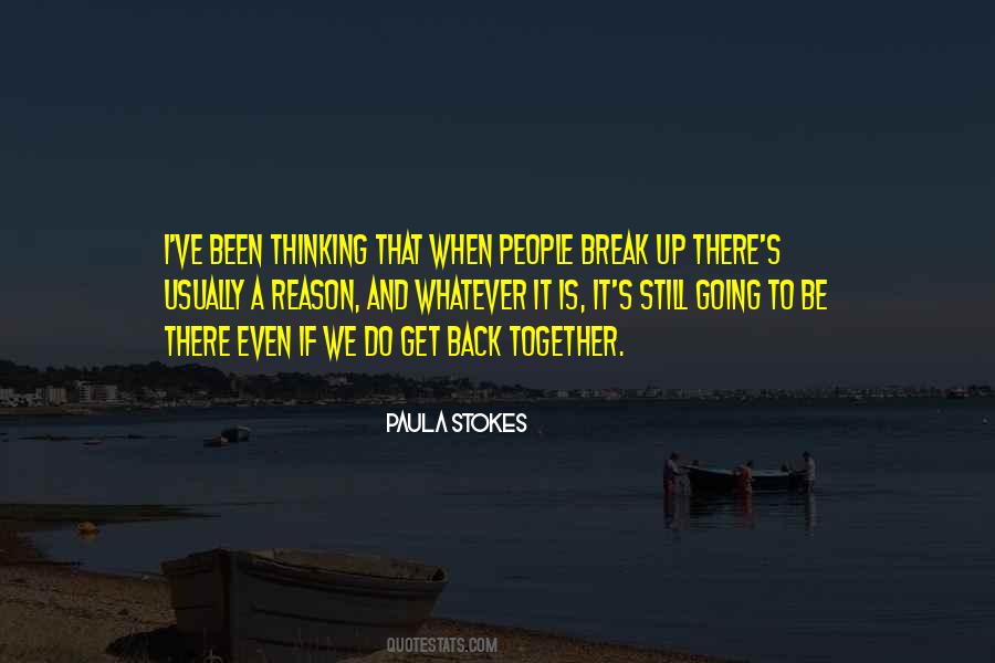Salkic Te Anj Quotes #1691021
