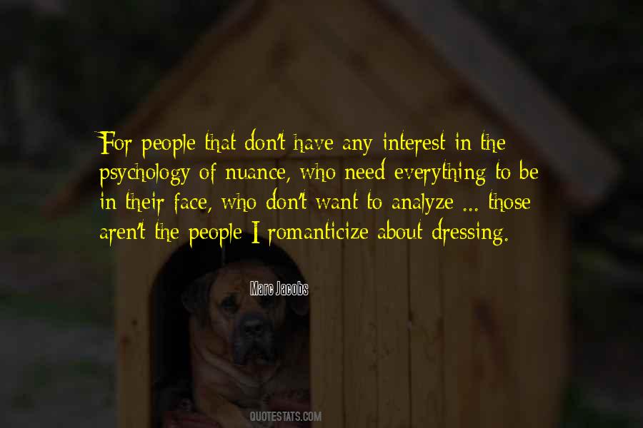 Salkic Te Anj Quotes #64325