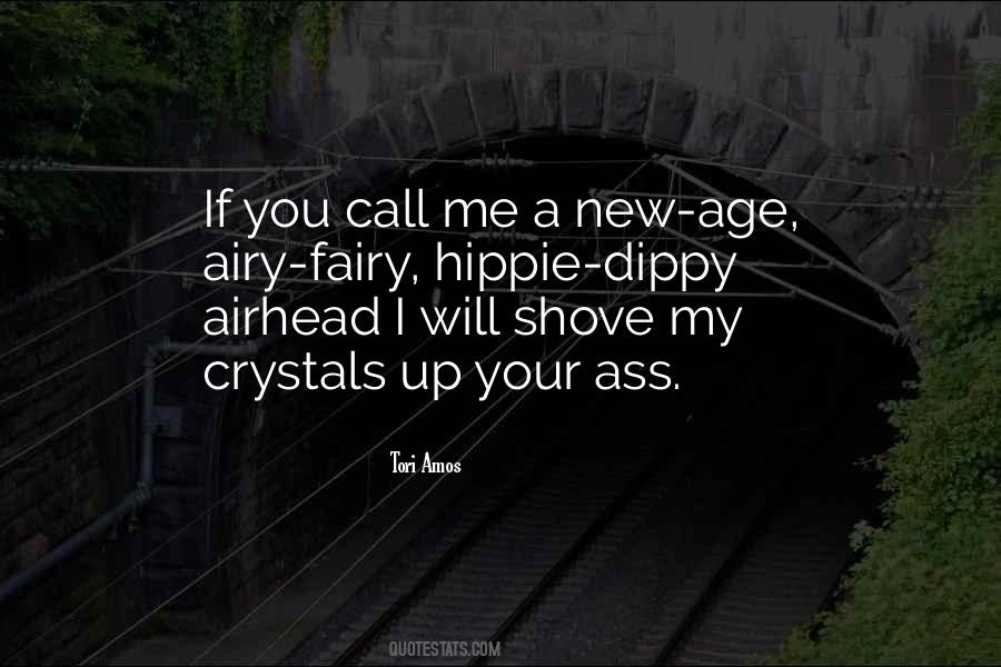 Salkic Te Anj Quotes #748136
