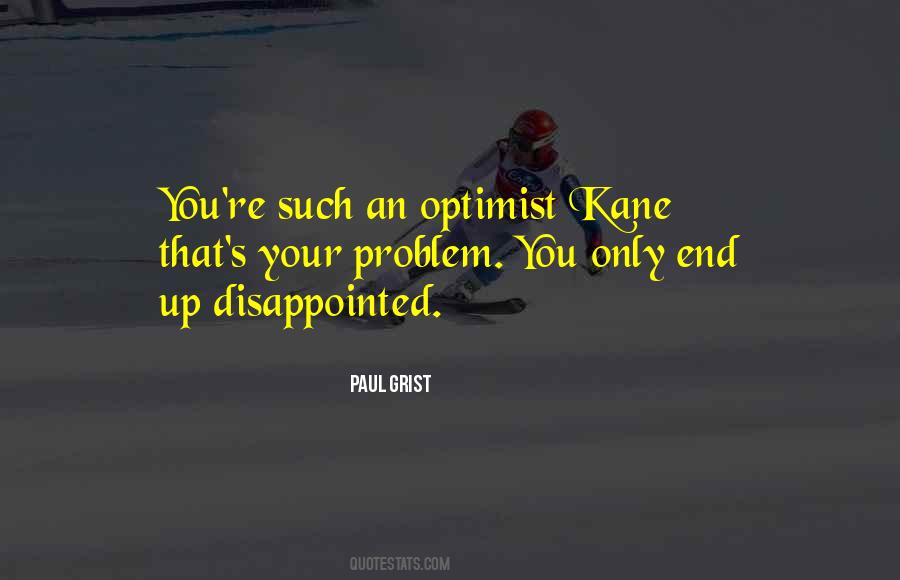 Uppercut Hairstyle Quotes #956248