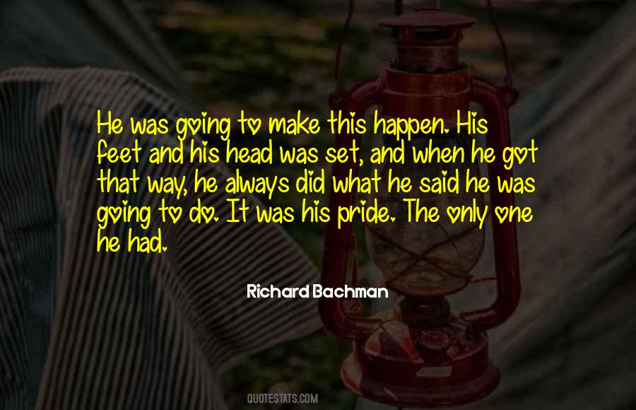 Dobranje Quotes #1542815