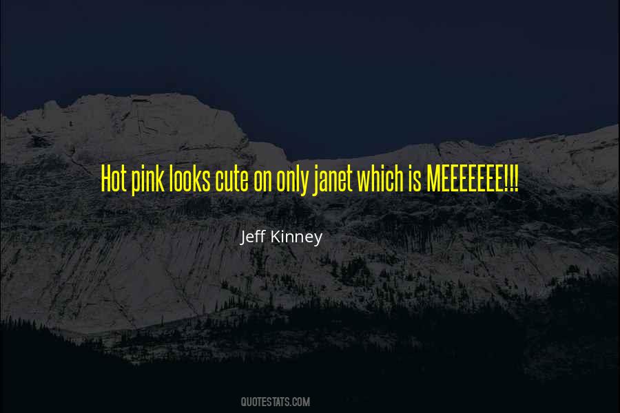 Dobranje Quotes #1647137