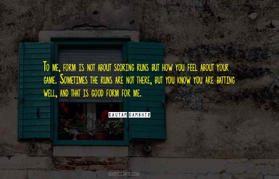 Dobranje Quotes #1747601