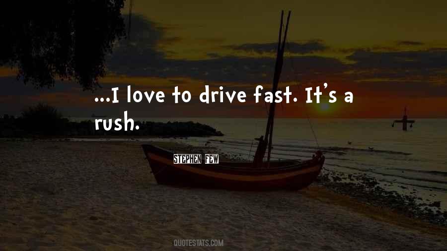 Dobranje Quotes #651362