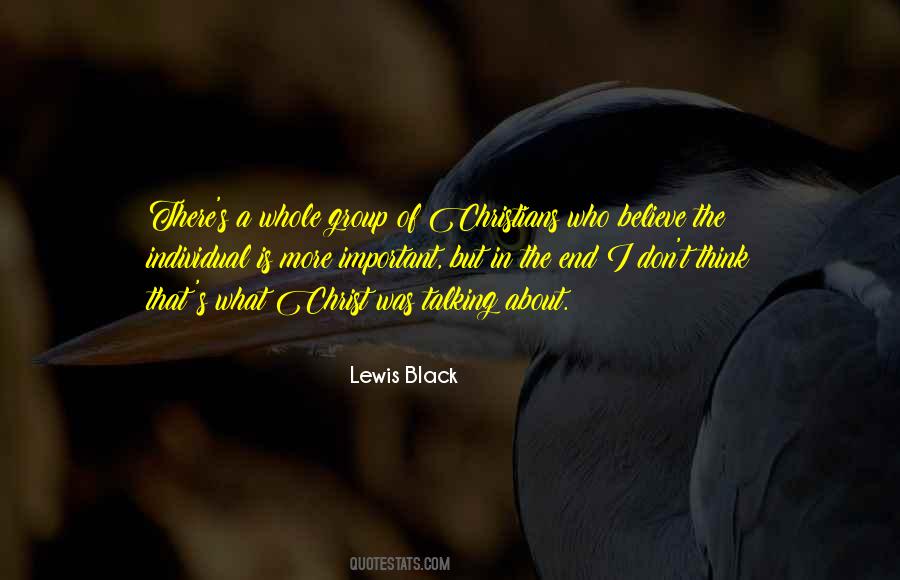 Enilsa Brown Quotes #1594859