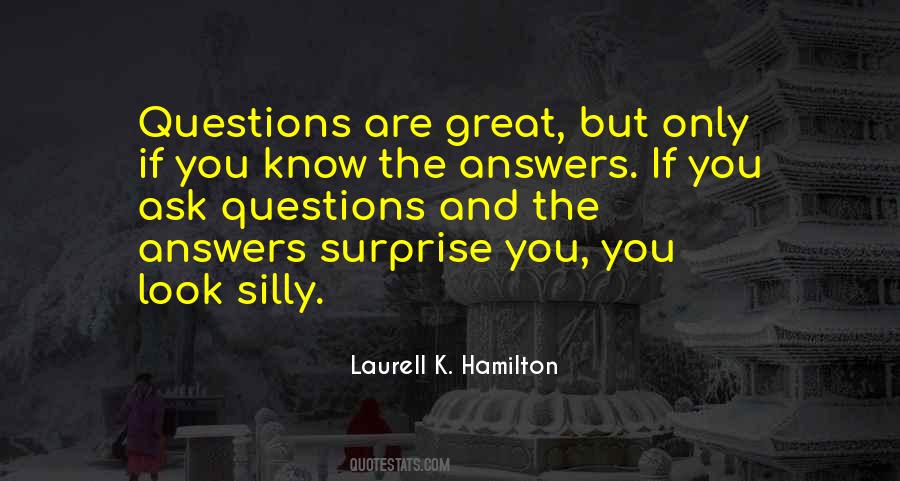 Enilsa Brown Quotes #1632237
