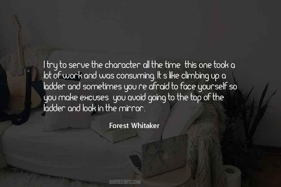 Enilsa Brown Quotes #837634