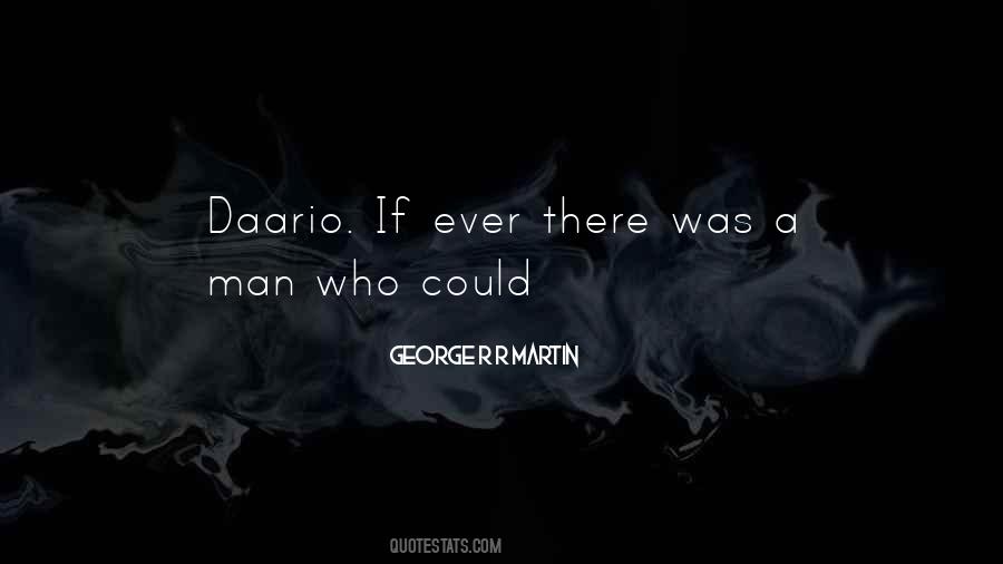 Perivoj Kralja Quotes #1084217